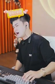 阿哲谈老李,敢打敢拼!