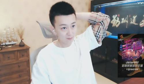 若九情帮要回钱,灰哥送其年度