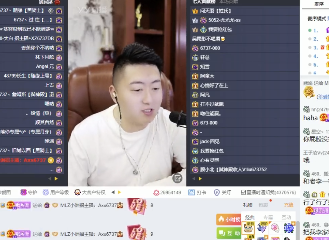 完了,小洲被媳妇要求净身出户