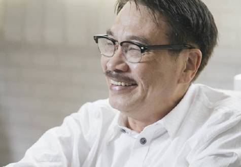 毕加索悼念达叔:一路走好
