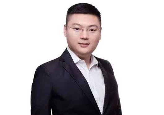 安迪拒签华矩合同，丸子讲述原因