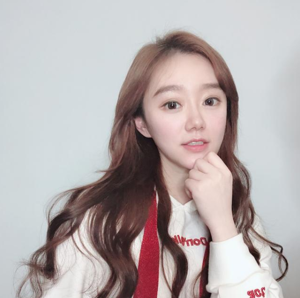 百万买下夏玲美签456无合约