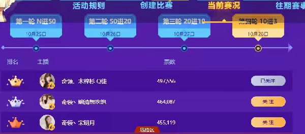 奇领新晋电母：木梓杉