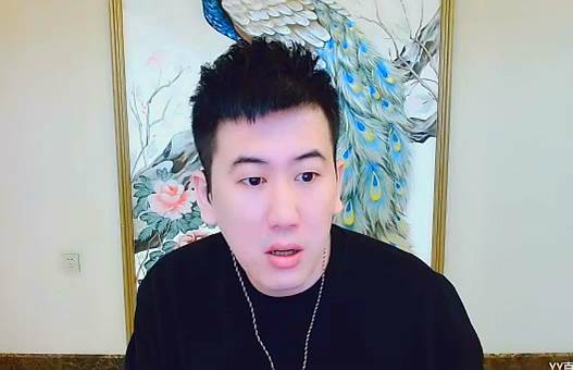 毕加索为何赔那么多钱打仗?