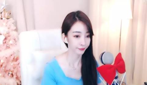 被黑粉攻击，杨大爷泪洒直播间