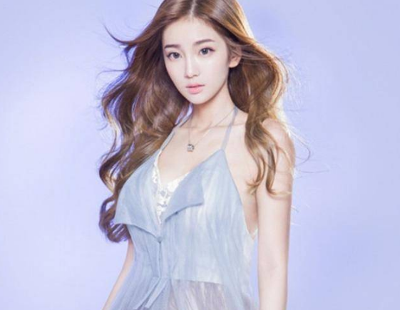 年度消息从哪来微凉大揭秘