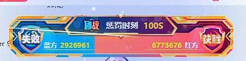 北王不在,毕玄又打千万大战
