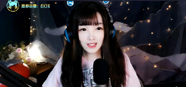 御姐?萝莉?女神?百变女神少寒