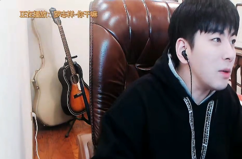 木梳谈师父文儿性格!