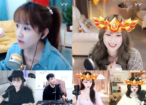文儿团战遇丸子:不许带北丸节奏