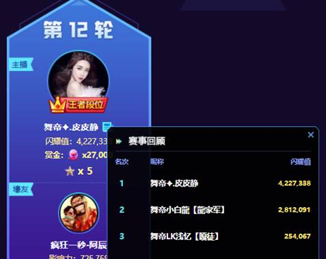 秒小白龙后静静还要对磕小怪兽?