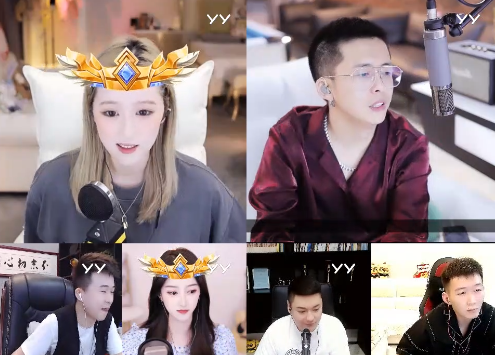 北王出手无意外,丸子成功通关!