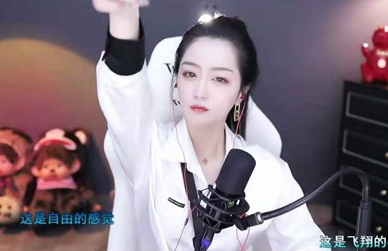 速看!小怪兽新造型让人眼前一亮!