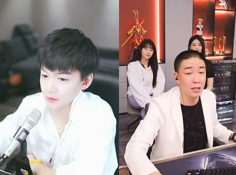 手:等我再次辉煌,必须展示浅蓝