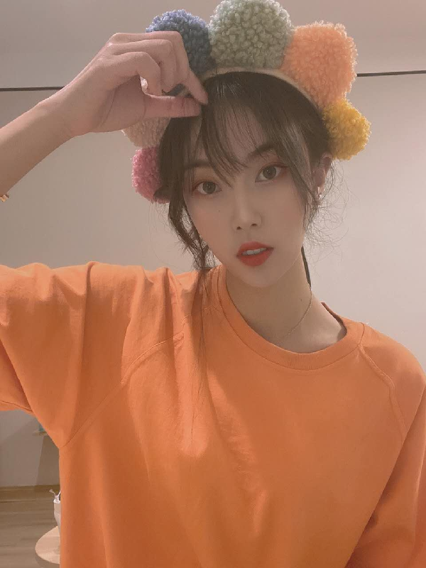 绿茶姐妹花,团战比赛不分家~