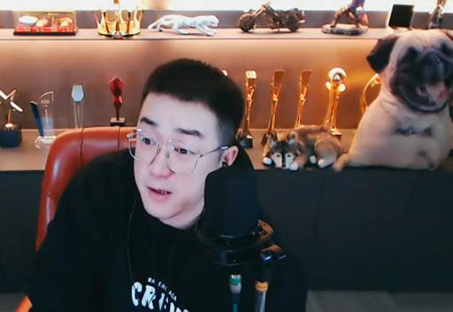 毕加索坦言自己很烦,压力也很大
