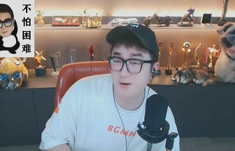 老毕luo奔事件后一个月没出门