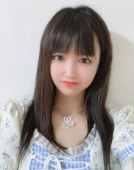 速进收藏!沈佳玉生活高清美照