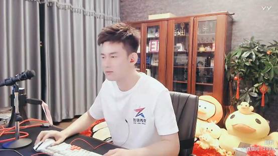 预计3天榜破百万,没想到整大了