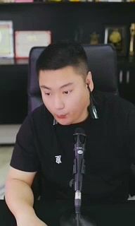 哈哥要送芮甜甜一套房,老李回应