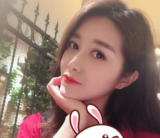 贴吧与百度舔新功能，可直接看YY