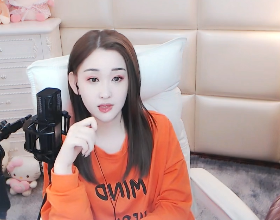 高萌预警！大美美嘟嘴撒娇超可爱！