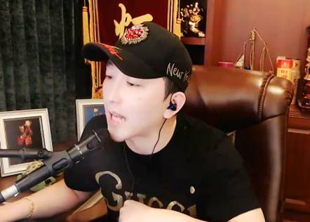 战年度,必要时舞帝OW会下山!