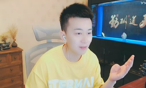 小白龙若真离开,将成脱塔第三人