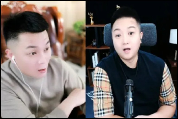 YY周刊：文蓝夺巅峰，荣莎已和好