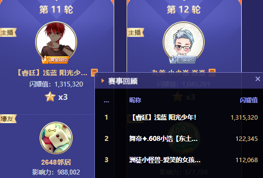 神豪邻居姐出手,浅蓝单机头条!