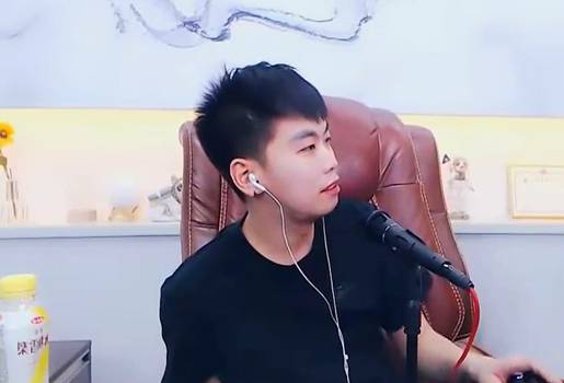 重回超一线主播,赵小磊需如此
