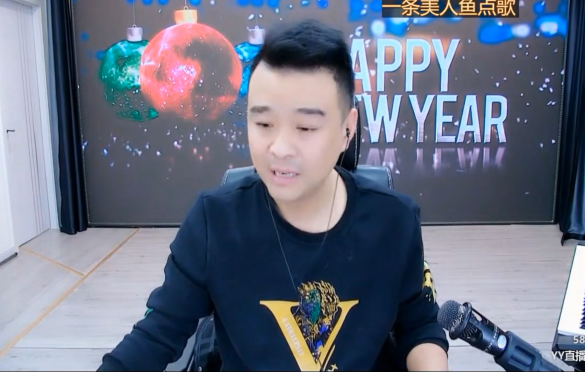 满足这两项,大衣哥定将称霸YY!
