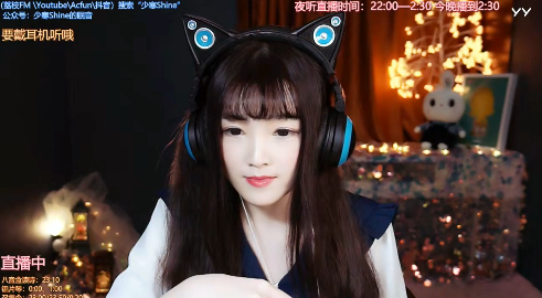 你确定不看看?少寒最新美照
