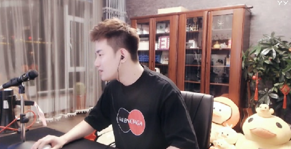 婚礼将近!阿哲的心情竟然是这样?