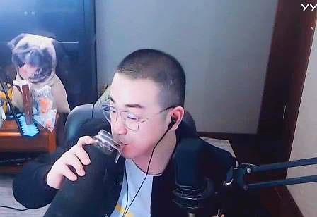 老毕若加入china会否成为塔王?