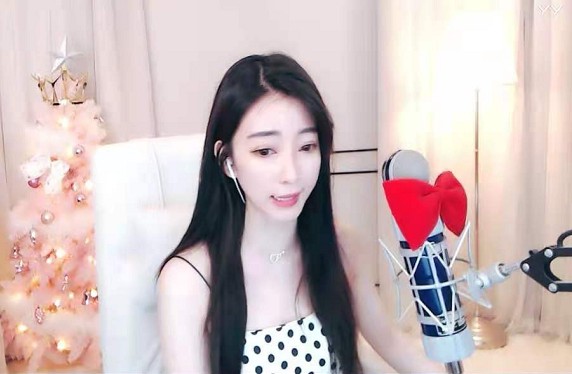 准备惊艳!杨大爷魅力爆棚太撩人!