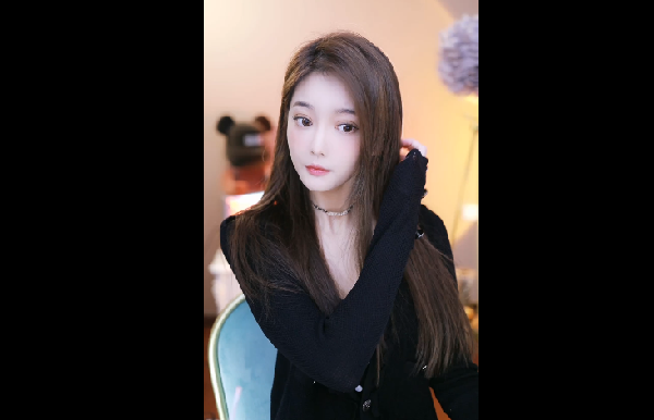 近两个月未休息,yy核电站微凉