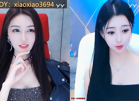有老板娘的样子?晓晓:我不配