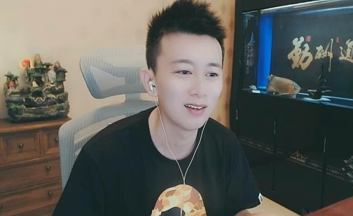 九情:赵小磊若在娱加早被起诉了