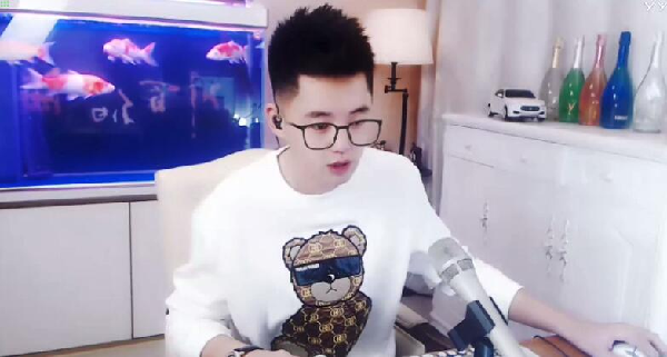 小清新艾乐新歌提前预热