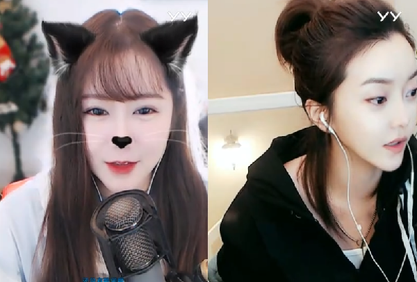 苏仨诚挚邀请阿扎，阿扎痛快应允