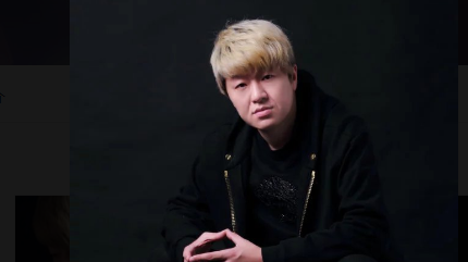 大佛有事,浅蓝险些买机票看望