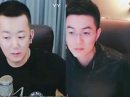 怕玄律少焱打起来,雅乐一直警惕