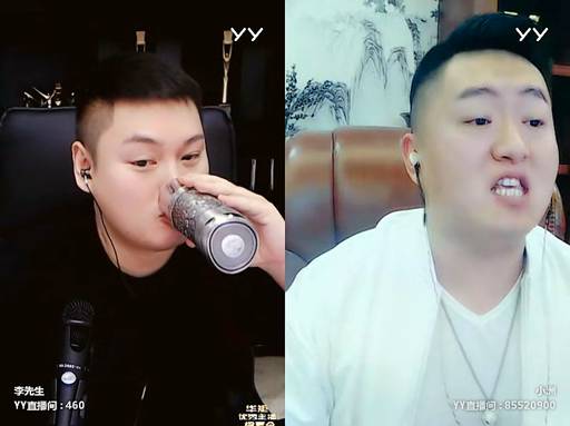 王冕将赴四平为阿哲筹划婚礼?