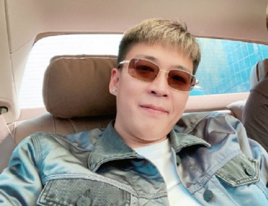 期待值极高！手家军为刘一手打榜