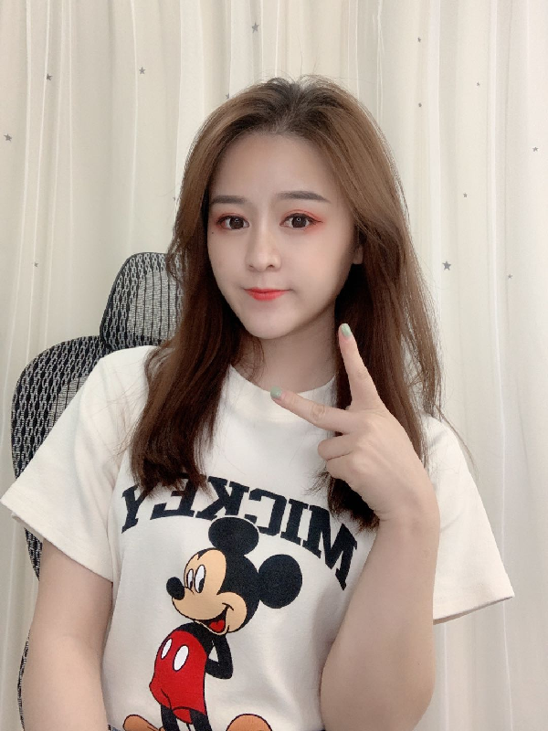 小小甜美生活照来袭!