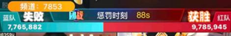 毕玄再战2944万票，两轮4700万！