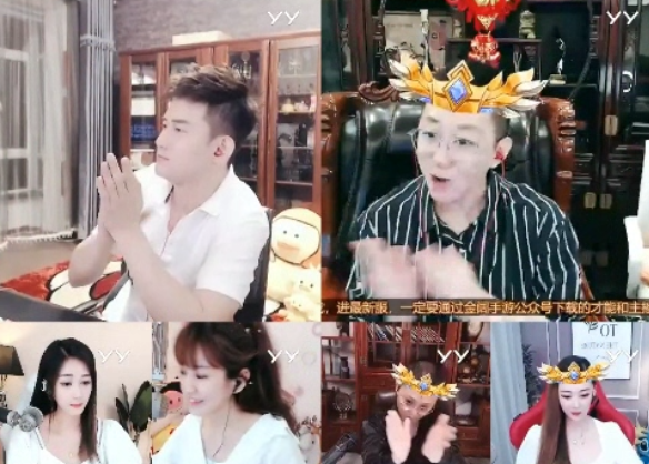 两千万大战!阿哲为王小源鼓掌