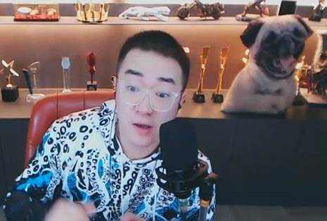 毕加索:月赚200万,我很幸福!