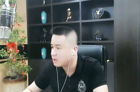 只要小马哥来,他们都会蹲点3623